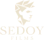 Sedoy Films logo